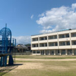 Thumbnail of http://第二小学校