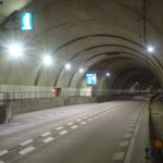 Thumbnail of http://日置トンネル