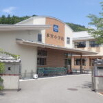 Thumbnail of http://本宮小学校