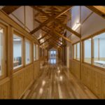Thumbnail of http://新庄小学校写真