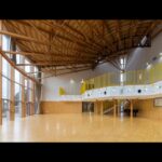 Thumbnail of http://新庄小学校写真